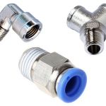 Unelte pneumatice Far