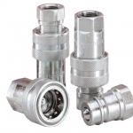 Compresoare cu piston Ceccato