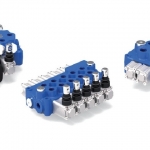 Compresoare cu piston