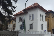 Vopsele lavabile Brasov