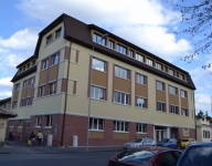 Vopsea lavabila exterior