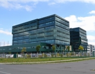 Tevi rectangulare Brasov