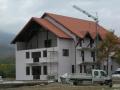 Constructii case si vile Brasov