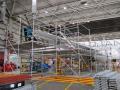 Schele Layher Allround