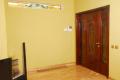 Ventiloconvectoare