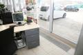 Ventiloconvectoare de pardoseala Stilltech