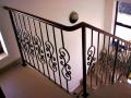 Balustrade metalice Brasov
