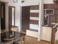Mobilier comercial - mobila frizerii