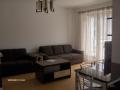 Mobila living