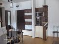 Mobilier pentru living
