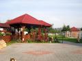 Montaj tigle metalice Brasov