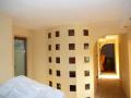 Placare pereti interiori Brasov