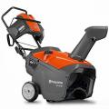Trimmer Husqvarna