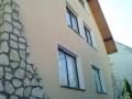 Termoizolatii fatade