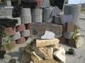 Materiale de constructii