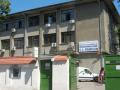 Feronerie usi si ferestre Maco
