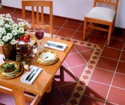 Pluta pentru izolatii termice si fonice