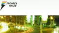 Frontex Trade - furnizor energie electrica Brasov