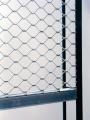 Perdea PVC Brasov