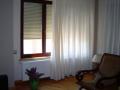 Grilaj foarfeca Brasov