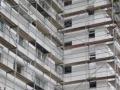 Reabilitari termice - Termoizolatii