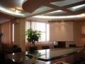 Modificari spatii birouri