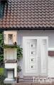 Paneluri ornamentale PVC