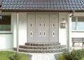 Paneluri ornamentale PVC