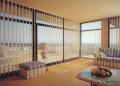 Paneluri ornamentale PVC