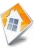 Capital National Construct Brasov