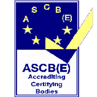 certificat-ascbe