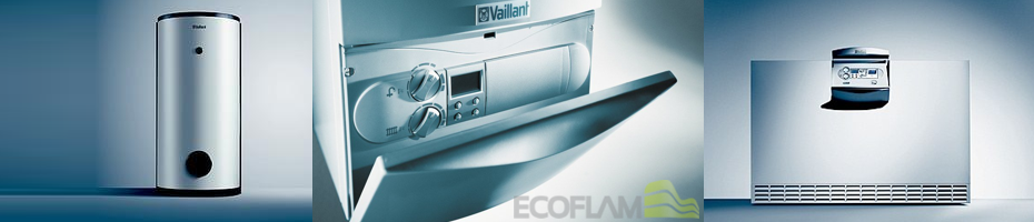 Normal furniture premium ECOFLAM - Import, distribuție și comercializare echipamente pentru  instalații de încălzire, climatizare și ventilație | Brasov Construct
