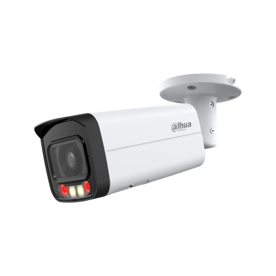 Camere IP High A&M Security