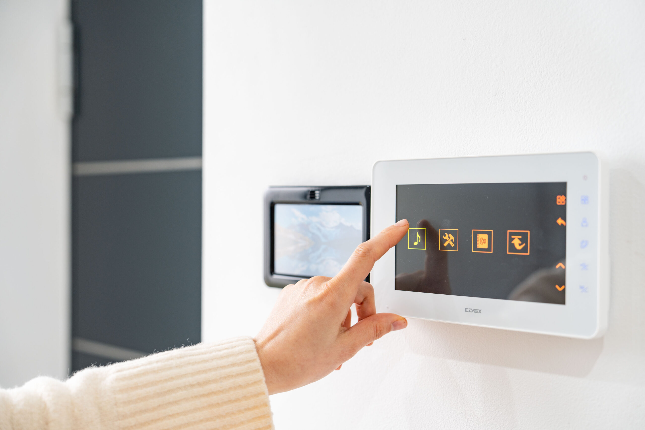 Instalaţii electrice