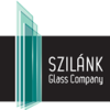 Szilank Ungaria - producator geam termoizolant