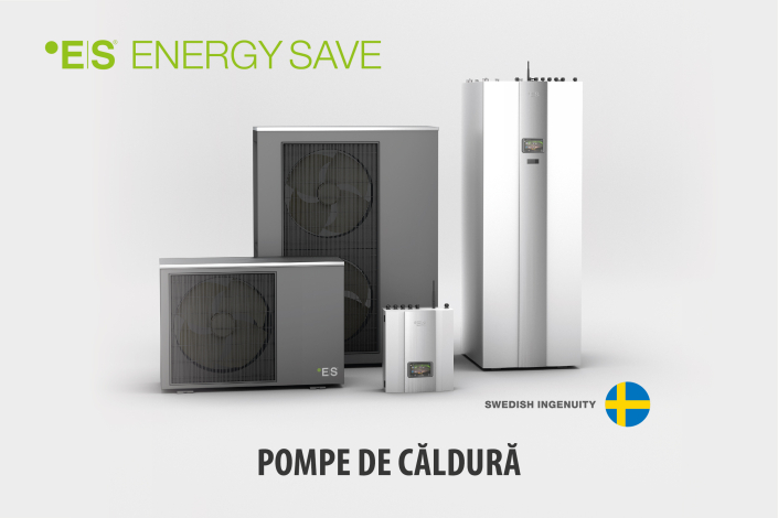 banner hp energy save pompe caldura TVA 5