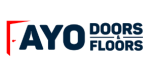 AyoDoors&floors - Tâmplărie PVC, sisteme glisante, uşi filomuro, parchet laminat, feronerie, şi pereţi vegetali