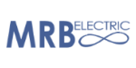 MRB Electric - Sisteme fotovoltaice rezidențiale și industriale. Stații de încărcare. Soluții complete de instalații. Structuri metalice