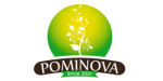 POMINOVA - Amenajări grădini, amenajări spaţii verzi, plante naturale ornamentale, pomi fructiferi