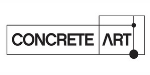 Concrete Art - Pardoseli decorative și pereți decorativi Concrete Art - Pardoseli decorative și pereți decorativi