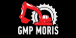 GMP MORIS - Piese de schimb pentru utilaje de construcţii