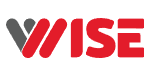 WISE - Producător de pavaje și semifabricate beton Brașov
