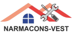 NARMACONS-VEST - Echipamente și scule profesionale pentru carotare și tăiere beton NARMACONS-VEST - Echipamente și scule profesionale pentru carotare și tăiere beton