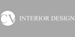 CV Interior Design - Studio specializat în design interior, design de produs şi consultanţă în amenajări interioare CV Interior Design - Studio specializat în design interior, design de produs şi consultanţă în amenajări interioare