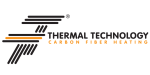 Thermal Technology - Soluții inovatoare de încălzire în pardoseală și pereți prin fibră de carbon