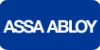 ASSA ABLOY - Lider mondial în soluții de închidere și deschidere a ușilor