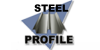 Steel Profile - Confecții metalice și profile galvanizate