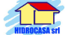 HIDROCASA - instalatii incalzire - incalzire prin pardoseala - instalatii de aspirare centralizata