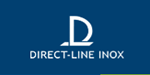 DIRECT LINE INOX - Produse din oțel inoxidabil cu profil industrial
