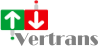 VERTRANS - montaj ascensoare - modernizare ascensoare - service si reparatii ascensoare Brasov